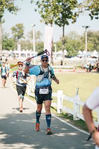 BIB: 
                            <button type="button" onclick="openModal(27722652)" class="btn btn-primary btn-sm float-right btn-popup" data-toggle="modal" data-target=".modal-high-quality">
                        <i class="fas fa-shopping-cart"></i> Add to Cart
                    </button>
                                            <button type="button" onclick="isThisMe(27722652, true)" class="btn btn-success btn-sm float-right btn-popup btn-isme hidden" data-toggle="tooltip" data-placement="bottom" title="นี่คือรูปของคุณใช่ไหม คลิกที่นี่เพื่อเอาเข้าอัลบั้ม">
                        <i class="fas fa-plus"></i> Add to album
                    </button>
                    <button type="button" onclick="isThisMe(27722652, false)" class="btn btn-warning btn-sm float-right btn-popup btn-isnotme hidden">
                        <i class="fas fa-ban"></i> Remove from album
                    </button>